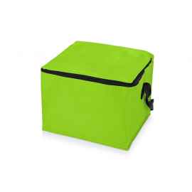 Сумка-холодильник Ороро, 937188, Цвет: зеленое яблоко