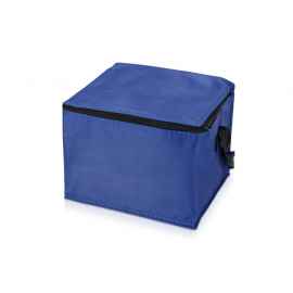 Сумка-холодильник Ороро, 937102, Цвет: синий