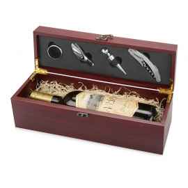 Подарочный набор для вина Венге, 689819