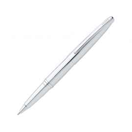 Ручка-роллер ATX, 296610