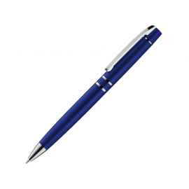 Ручка шариковая металлическая Vipolino, 187935.02, Цвет: синий