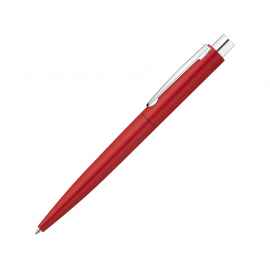 Ручка шариковая металлическая Lumos, 187947.01, Цвет: красный