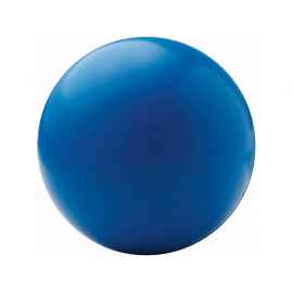 Антистресс Мяч, 10210001, Цвет: синий