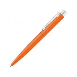 Ручка шариковая металлическая Lumos, 187947.13, Цвет: оранжевый