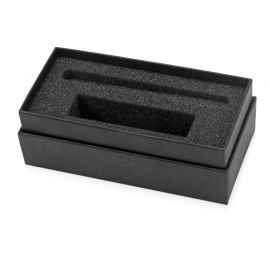 Коробка с ложементом Smooth S для зарядного устройства и ручки, 700374