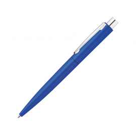 Ручка шариковая металлическая Lumos, 187947.02, Цвет: синий