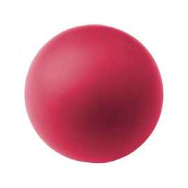Антистресс Мяч, 10210010, Цвет: розовый