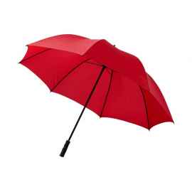 Зонт-трость Zeke, 10905403, Цвет: красный