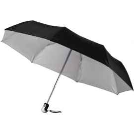 Зонт складной Alex, 10901681