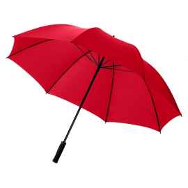 Зонт-трость Yfke, 10904206, Цвет: красный