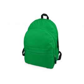 Рюкзак Trend, 11938601, Цвет: ярко-зеленый