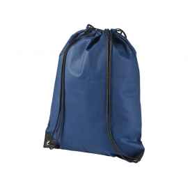 Рюкзак-мешок Evergreen, 11961905, Цвет: темно-синий