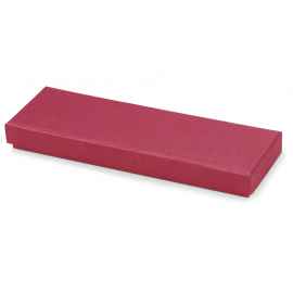 Подарочная коробка для ручек Эврэ, 88391.01, Цвет: красный