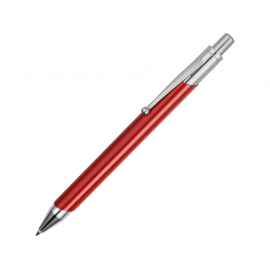 Ручка металлическая шариковая Родос, 11404.01