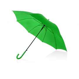 Зонт-трость Яркость, 907013, Цвет: зеленое яблоко