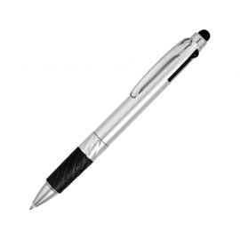 Ручка-стилус шариковая Burnie, 10653100