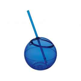 Емкость для питья Fiesta, 10034000, Цвет: ярко-синий, Объем: 580