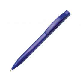 Ручка пластиковая шариковая Лимбург, 13480.02, Цвет: синий