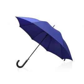 Зонт-трость Алтуна, 989022, Цвет: темно-синий