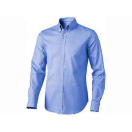 Рубашка Vaillant мужская, XS, 3816240XS, Цвет: голубой, Размер: XS