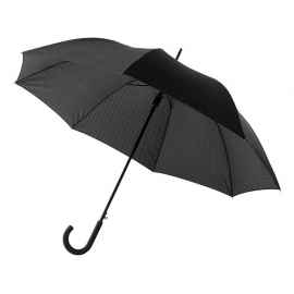 Зонт-трость Cardew, 10908400