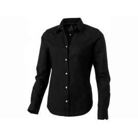 Рубашка Vaillant женская, XS, 3816399XS, Цвет: черный, Размер: XS