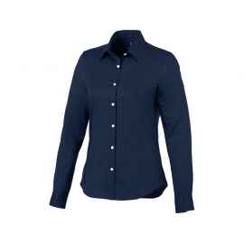 Рубашка Vaillant женская, 2XL, 38163502XL, Цвет: темно-синий, Размер: 2XL