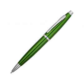 Ручка металлическая шариковая Сан-Томе, 31453.03