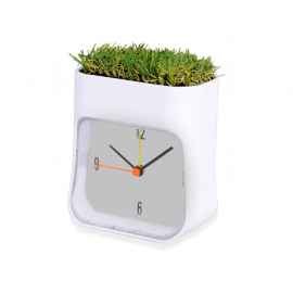 Часы настольные Grass, 105422