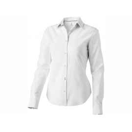 Рубашка Vaillant женская, XS, 3816301XS, Цвет: белый, Размер: XS