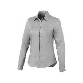 Рубашка Vaillant женская, M, 3816392M, Цвет: серый стальной, Размер: M