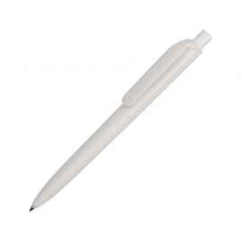 Ручка шариковая Prodir DS8 PPP, ds8ppp-02, Цвет: белый