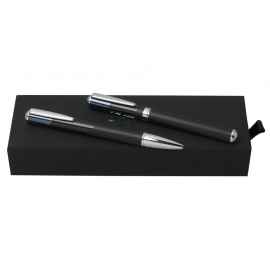 UPBR617 Подарочный набор Lapo: ручка шариковая, ручка-роллер
