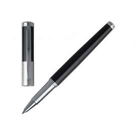 RSH6525B Ручка роллер Eclat Chrome