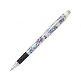 Ручка-роллер Botanica, 4106452