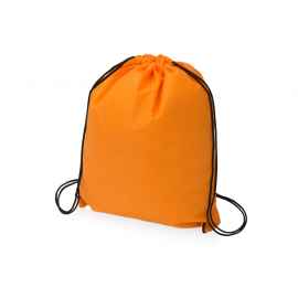 Рюкзак Пилигрим, 933918, Цвет: оранжевый