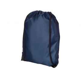 Рюкзак Oriole, 19549060, Цвет: темно-синий