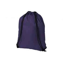 19550171 Рюкзак Oriole, Цвет: пурпурный