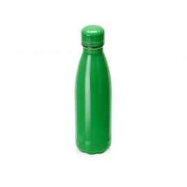 Термобутылка Актив, 828035, Цвет: зеленый, Объем: 500