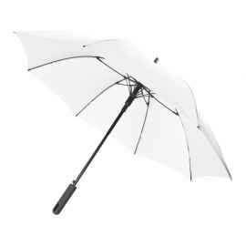 Зонт-трость Noon, 10909203, Цвет: белый