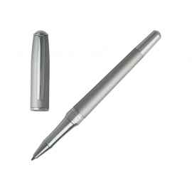 Ручка-роллер Essential, HSW7445B