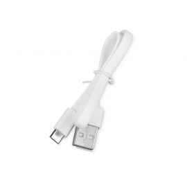 Кабель USB 2.0 A - micro USB, 592416
