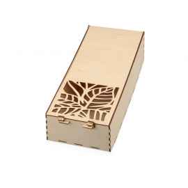 Подарочная коробка Wood, 625076