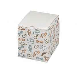 Подарочная коробка Camo, 625088