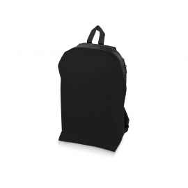 Рюкзак Planar с отделением для ноутбука 15.6, 937617, Цвет: черный