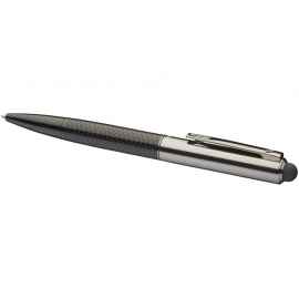 Ручка-стилус шариковая Dash, 10710700