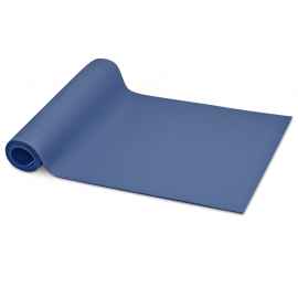 Коврик Cobra для фитнеса и йоги, 12613201, Цвет: ярко-синий