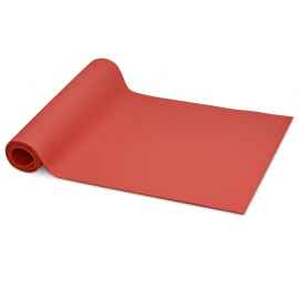 Коврик Cobra для фитнеса и йоги, 12613202, Цвет: красный