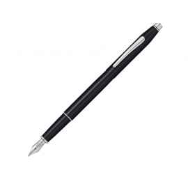 Ручка перьевая Classic Century, 421228, Цвет: черный