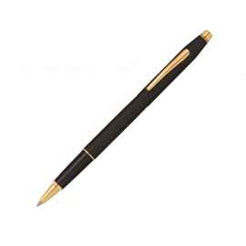 Ручка-роллер Classic Century, 421233